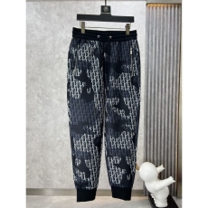 Christian Dior Long Pants